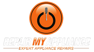 Domestic appliance repairs throughout Buckinghamshire & Berkshire from Repair My Appliance.